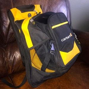 Carhartt Backpack